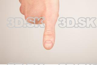 Thumb texture of Ramiro 0003